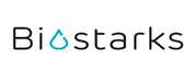 Logo of Biostarks Europe Sàrl